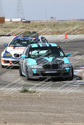 media/Jun-08-2024-Nasa (Sat) [[ae7d72cb3c]]/Race Group C and D/Race (Off Ramp)/